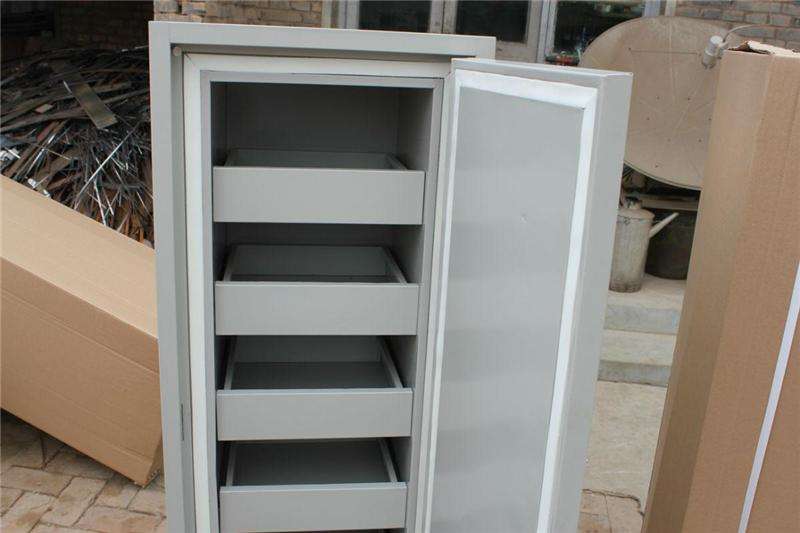 ���Ź�İ�ȫ����